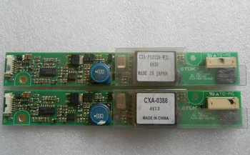 

CXA-0417PCU-P215A