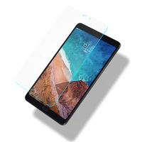 Tablet Accessories