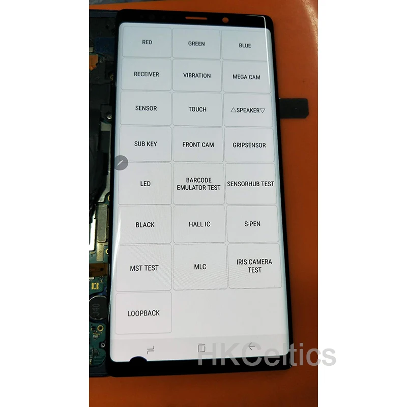 samsung-note-9-with-big-dead-pixel-(3)