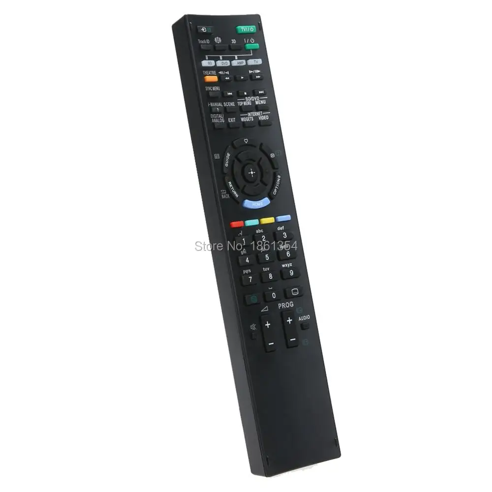 Фото Пульт дистанционного управления для Sony LCD светодиодный TV RM-ED031 RM-ED032 RM-ED034 RM-ED035 №4