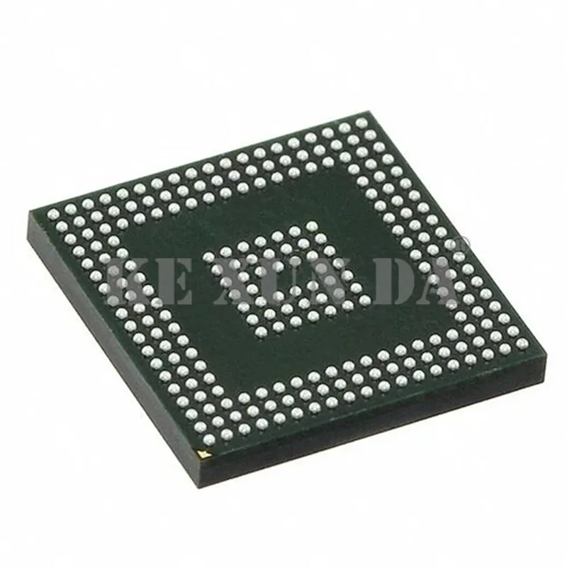 Оригинал 1 шт./лот XC7A50T-2CPG236I XC7A50T-CPG236 BGA-236 IC FPGA 100% Новинка | Электронные компоненты и