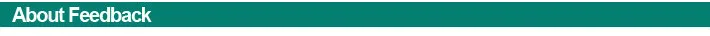 feedback1111