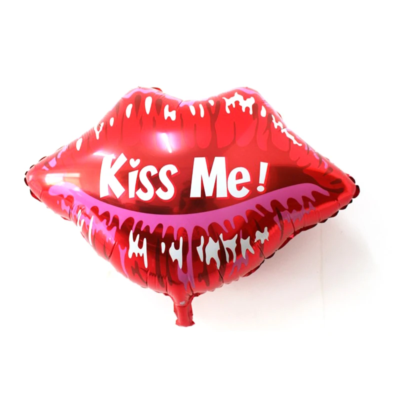 Шар фольга губы. Kiss me i m. Футболки метал групп. Модис футболки мужские кисс ми. Kiss me надпись.