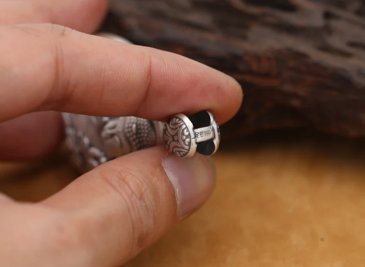 buddha-pendant-02b