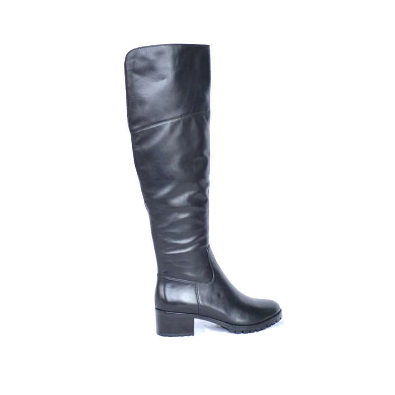 FPN-0037-5_