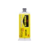 Rogue-adhesivo compuesto de alta resistencia, 50ML, transparente, impacto, 5 minutos de secado rápido, pegamento AB para estructura de resina epoxi ► Foto 3/5