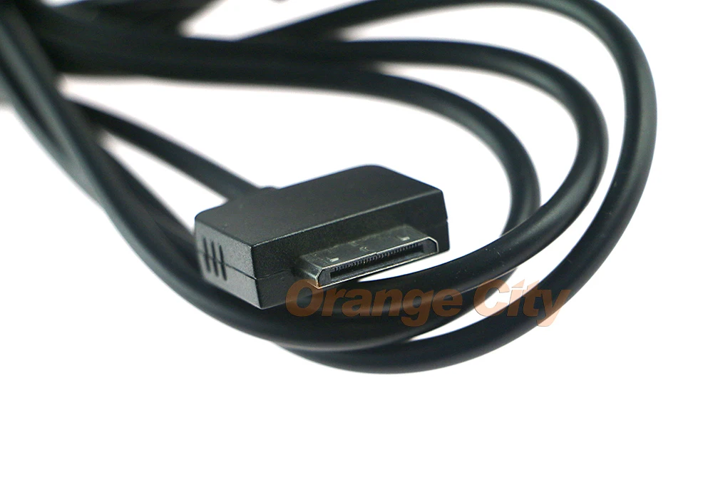  ChengChengDianWan 3 pz 10 pz Componente HD-TV Audio Video HD Cavo AV per PSP GO