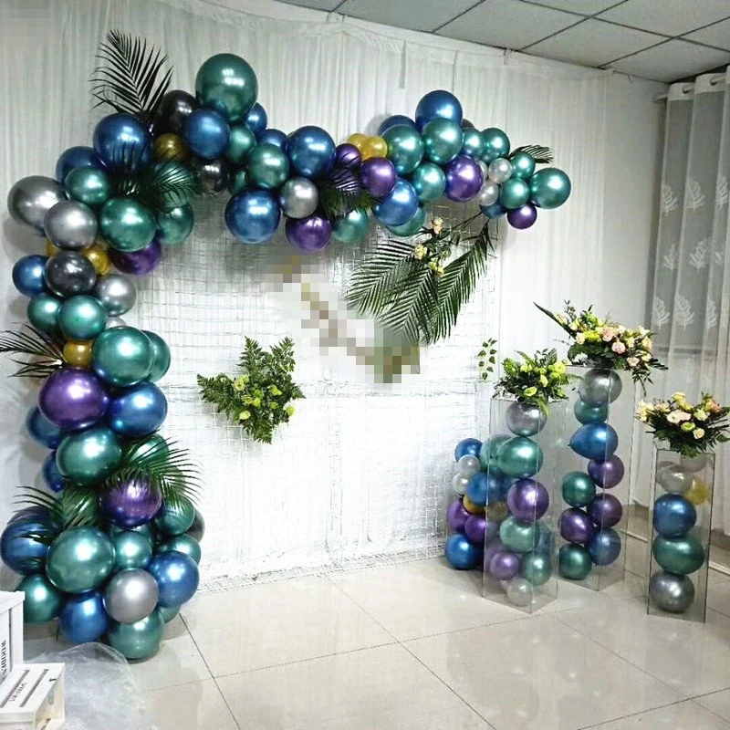 il_fullxfull.1590205910_4hwr