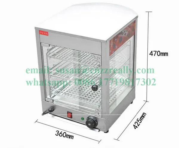 food warmer display (9)