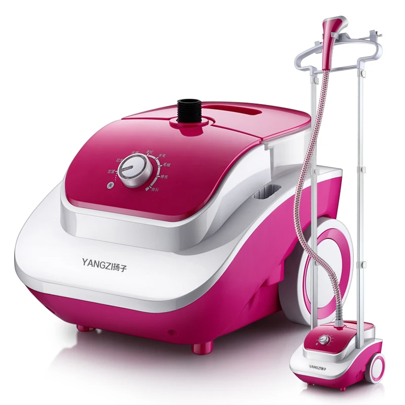 Ozen парогенератор v1. Парогенератор бытовой для одежды. Dontech handheld garment steamer dt 801. Garment steamer. Вертикальный парогенератор для одежды garment steamer.