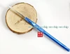 Crochet Crochet pour tulipe, outils Hiroshima japon, 0.35mm 0.40mm 0.45mm 1 commande = 1 pièce ► Photo 3/5