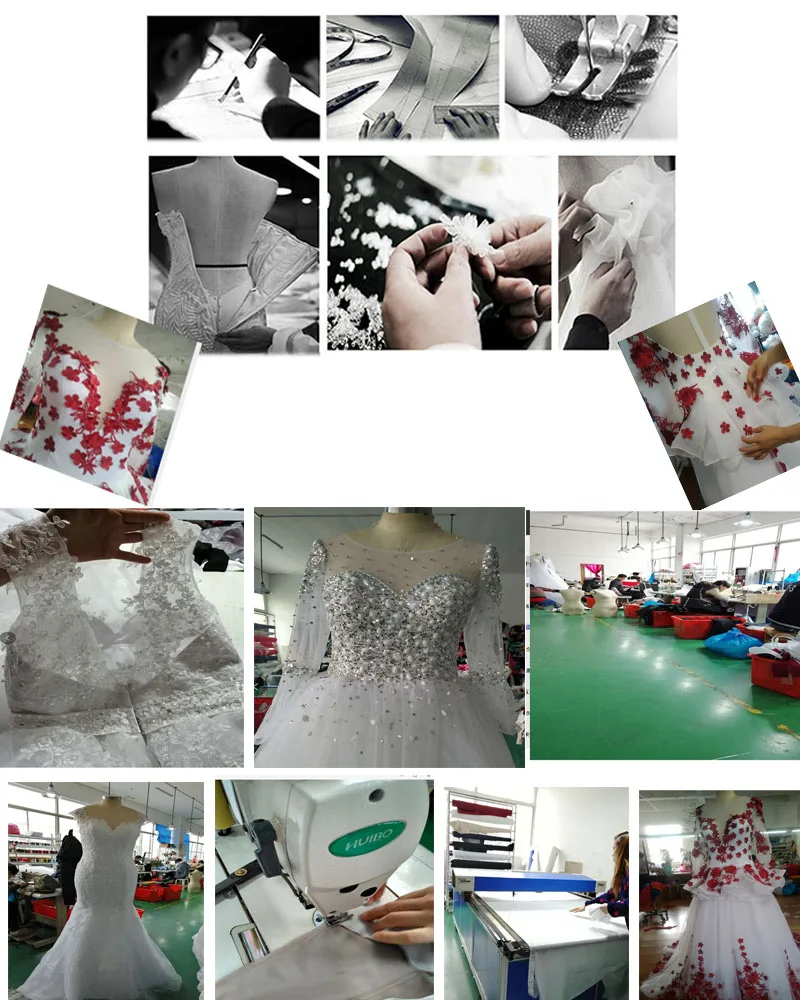 sheer neck flor do vintage longo formal vestidos de festa