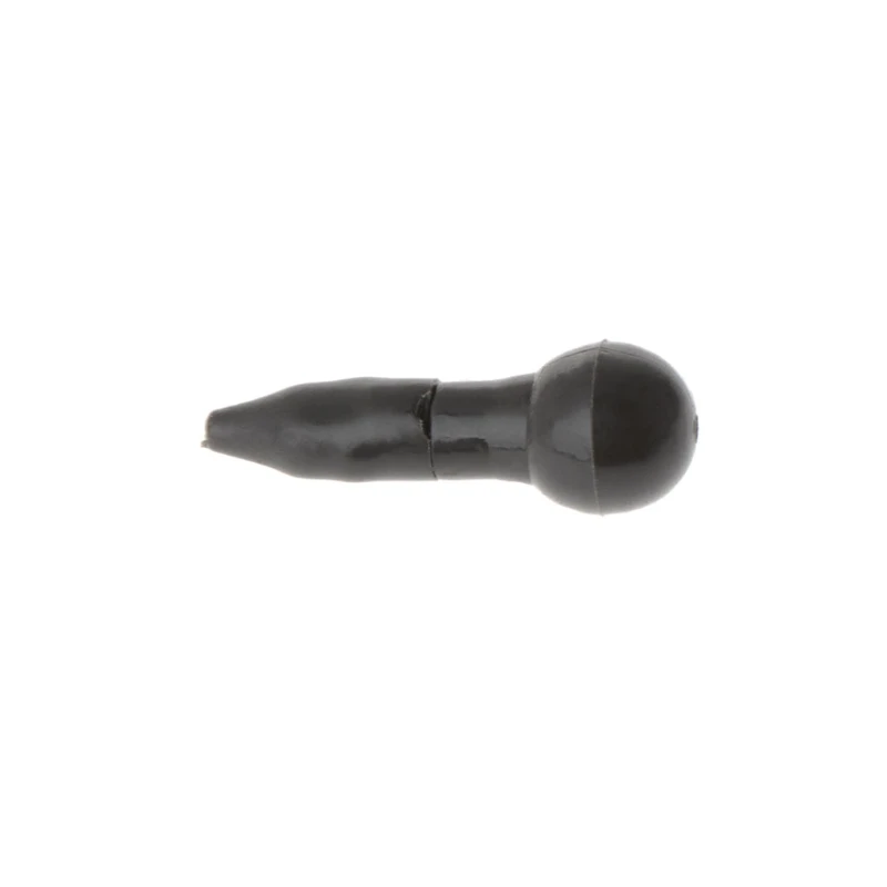 2SS100752-5