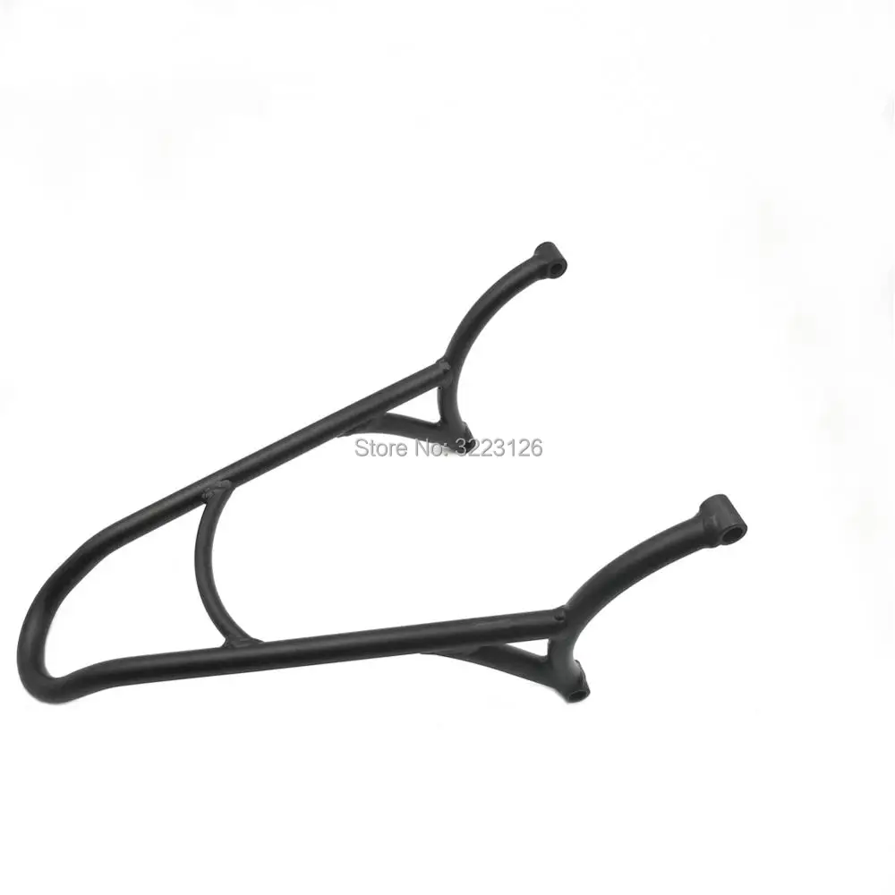 MX06-883-0415-BB (5)