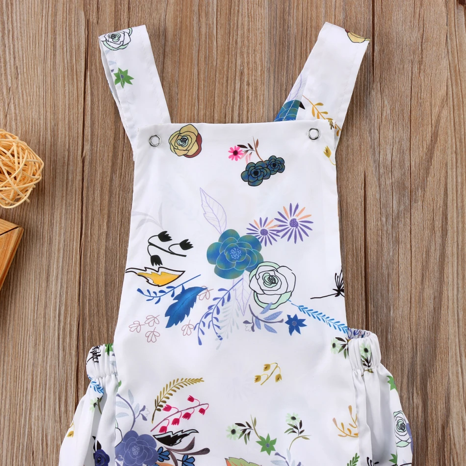 Детский комбинезон с открытой спиной принтом граффити|bodysuit newborn|newborn baby bodysuitnewborn