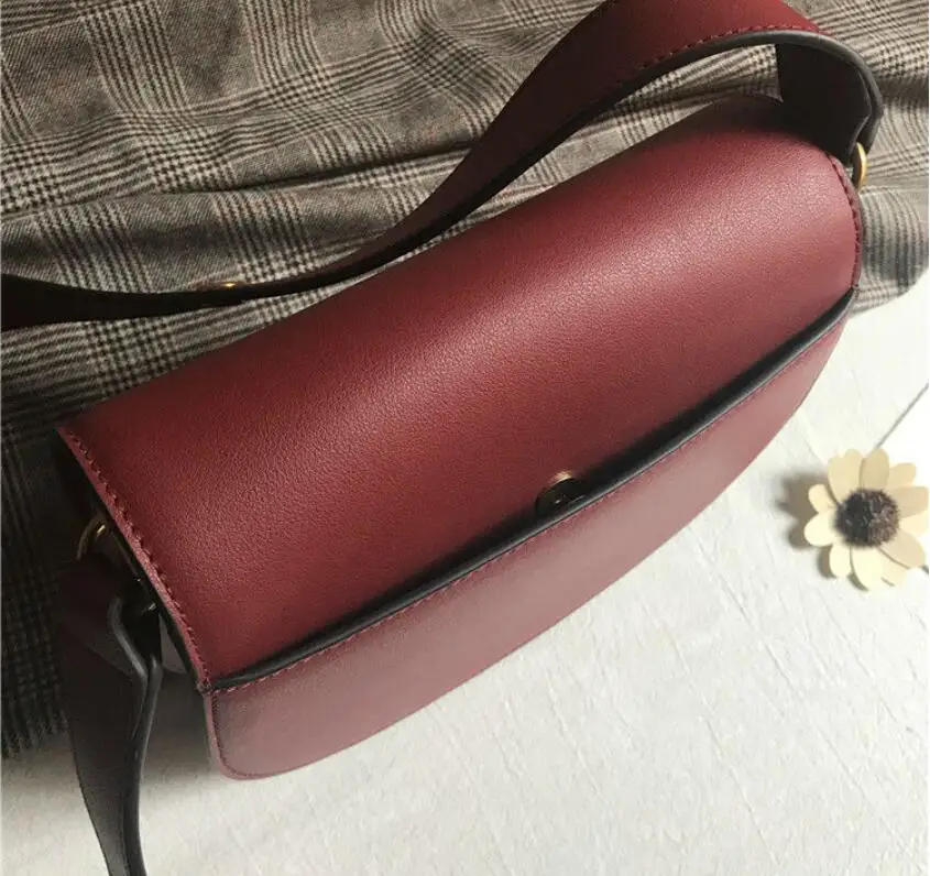 QQ20180301003250