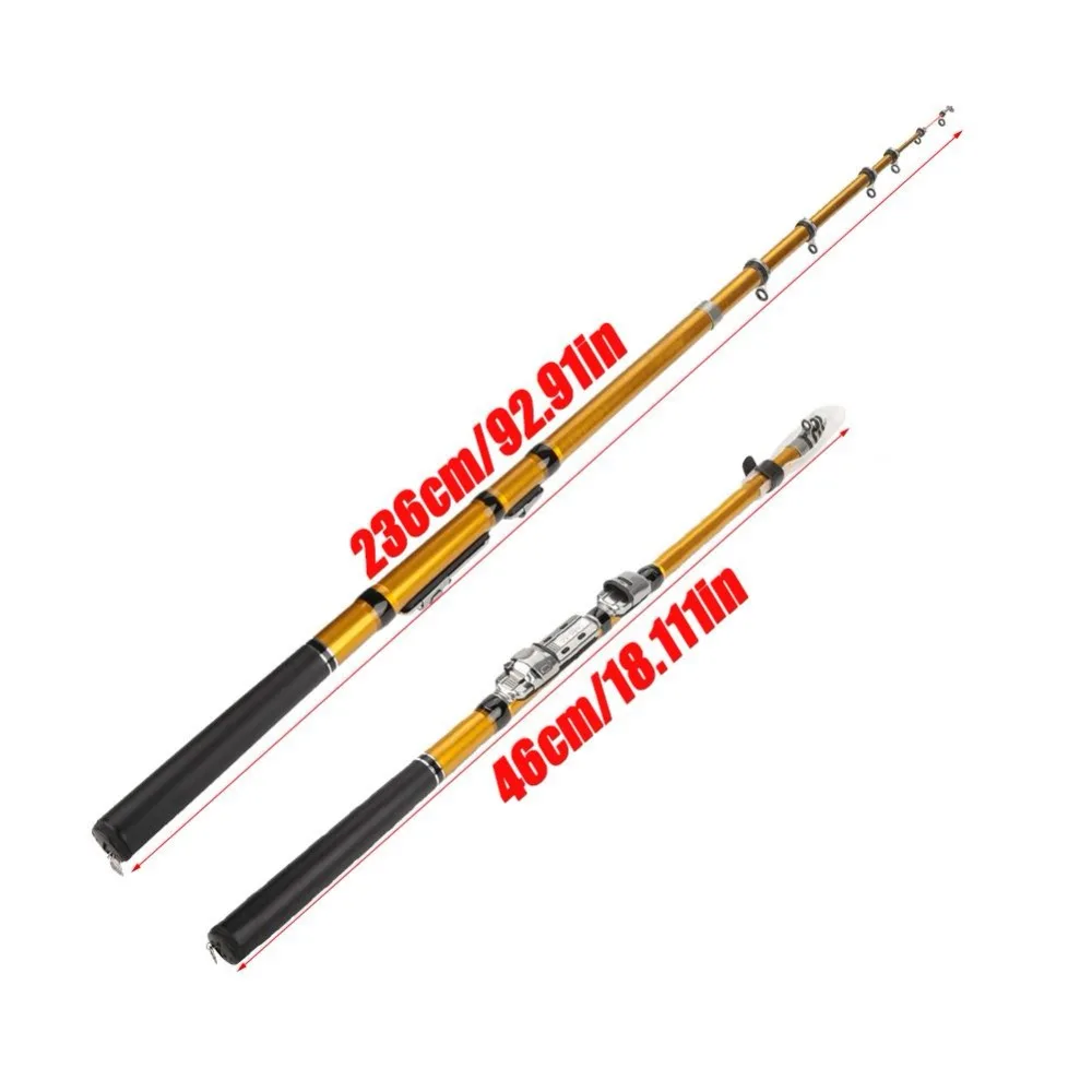 TJ04667-03-5