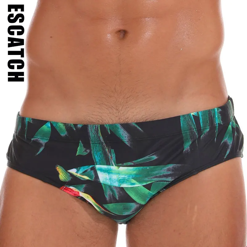 designer swim briefs