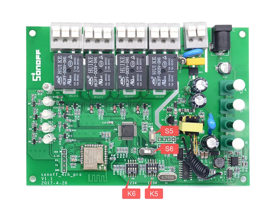 4CH-PRO-R2--_07