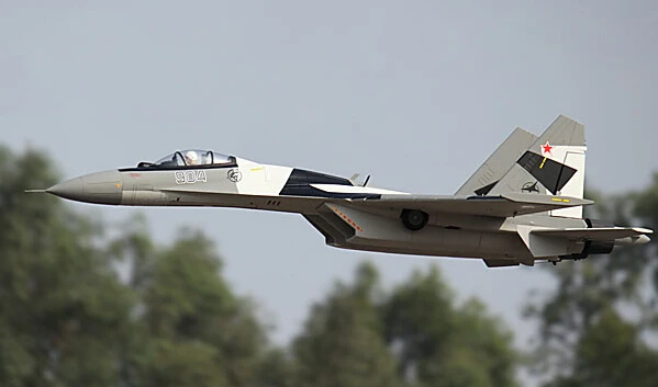 Su 35 самолет на радиоуправлении набор самолета|kit kat|kit removalkit more |