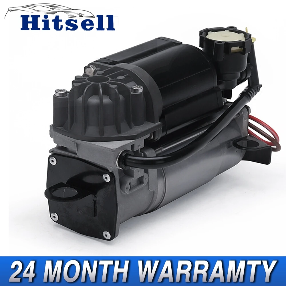 

Free Shipping Air Suspension Compressor Strut Kits For Mercedes Benz W220 W211 W219 Airmatic 2203200104 2113200304