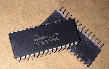 

FM1608-120-PG FM1608-120 dip 10 шт.
