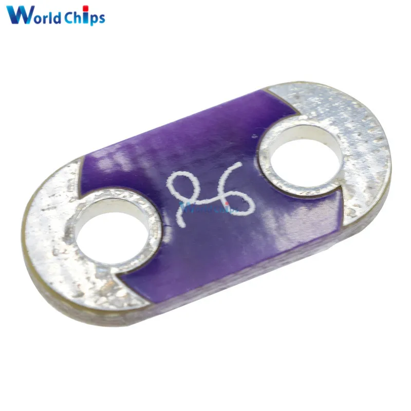 5 шт. модуль платы LilyPad для Arduino|module board|module diymodule kit |