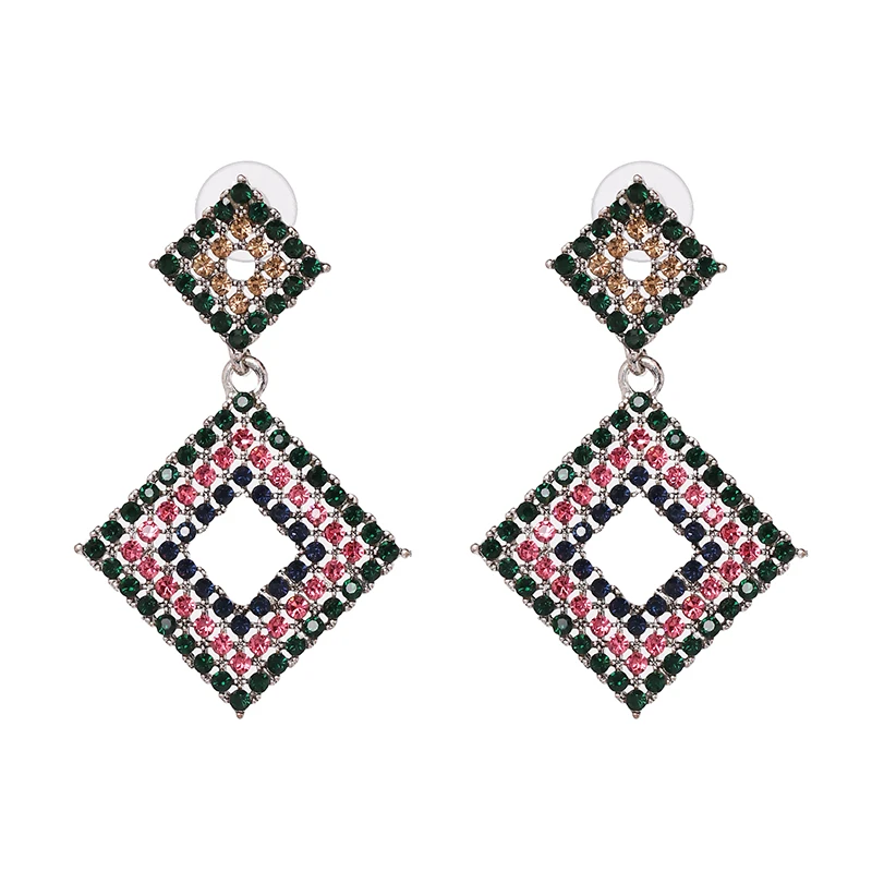 1-1