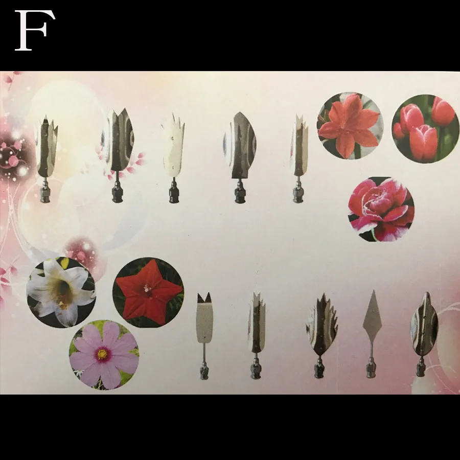 F-3