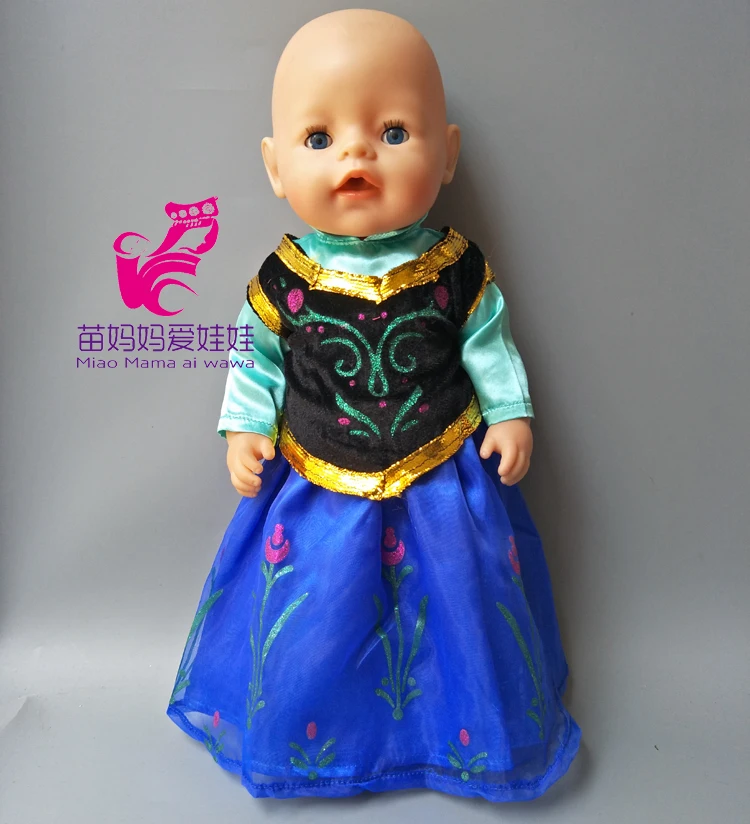 HTB15FiBjvJNTKJjSspoq6A6mpXax