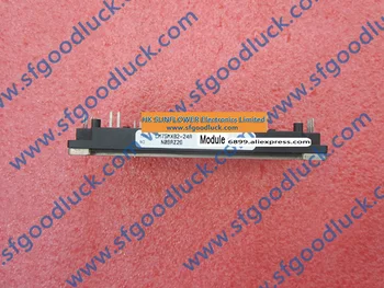 

CM75MXB2-24A IGBT Module 1200V 75A