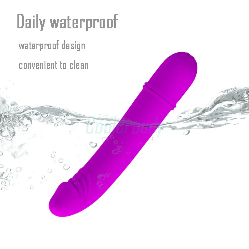 Waterproof