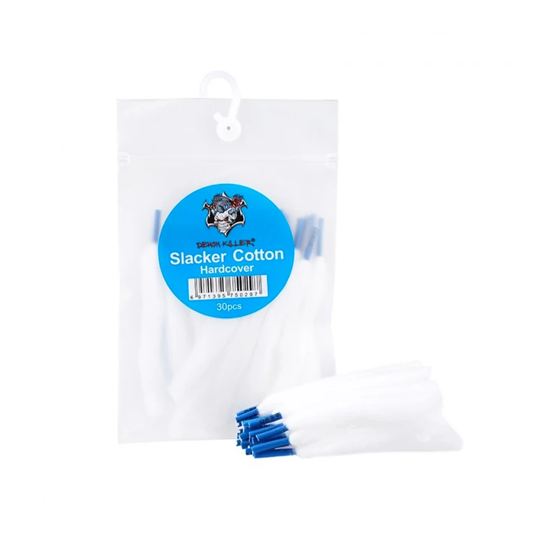 Demon Killer Slacker Cotton-5