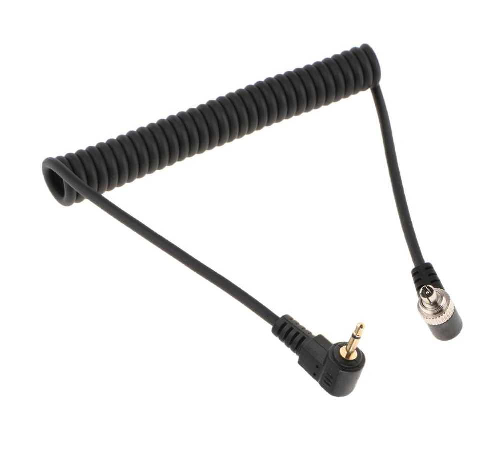 YC10486-PC-2_01