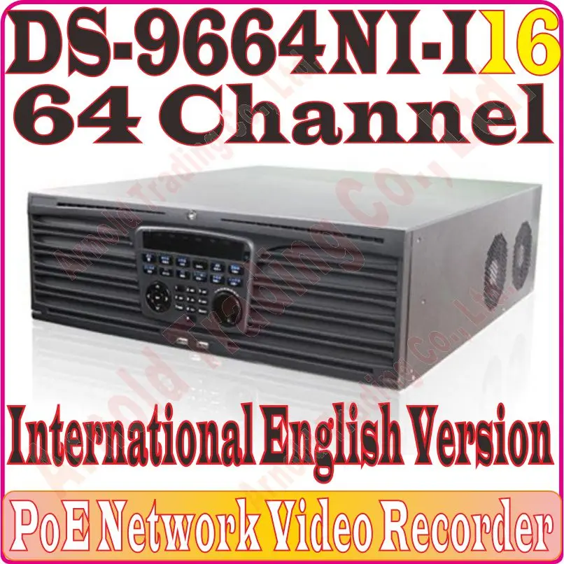 ds-9664ni-I16 - f1