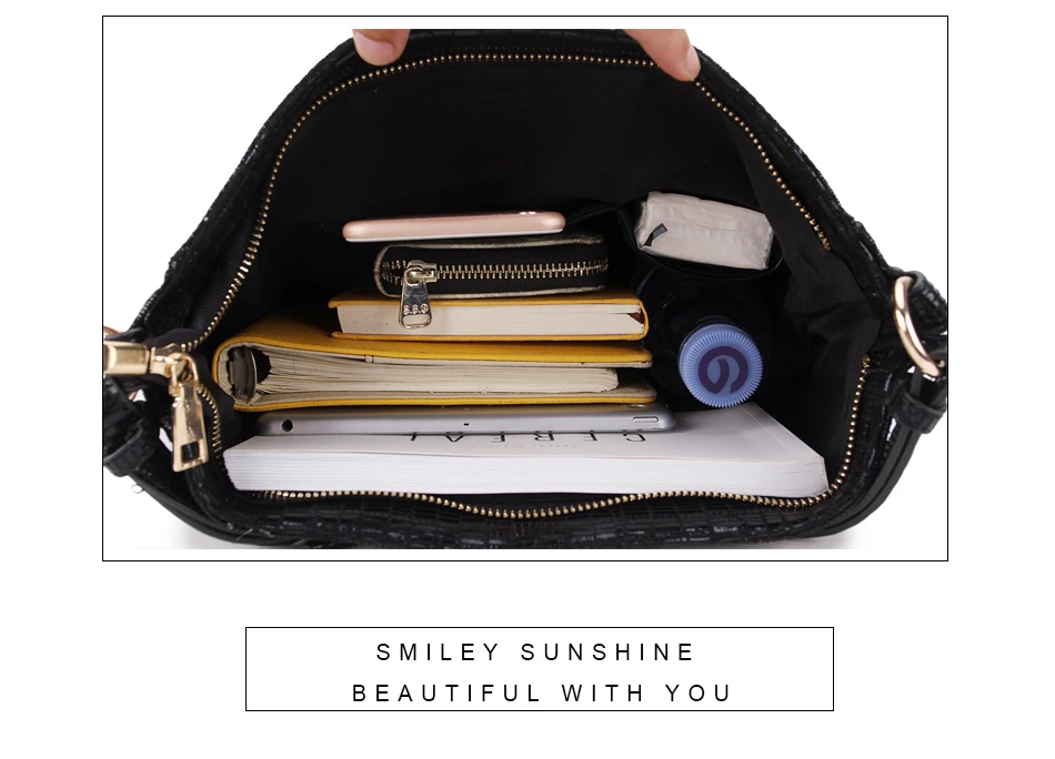 Cheap Bolsas de ombro