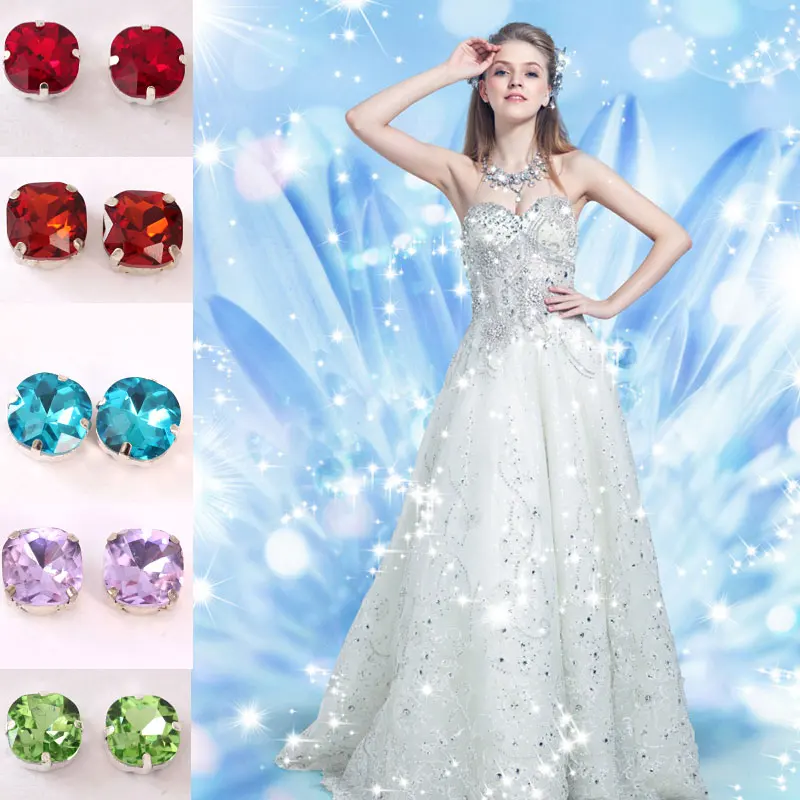 square-sewon-rhinestones-1