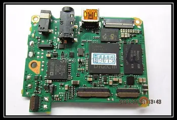 

Camera repair replacement part A590 motherboard for Canon