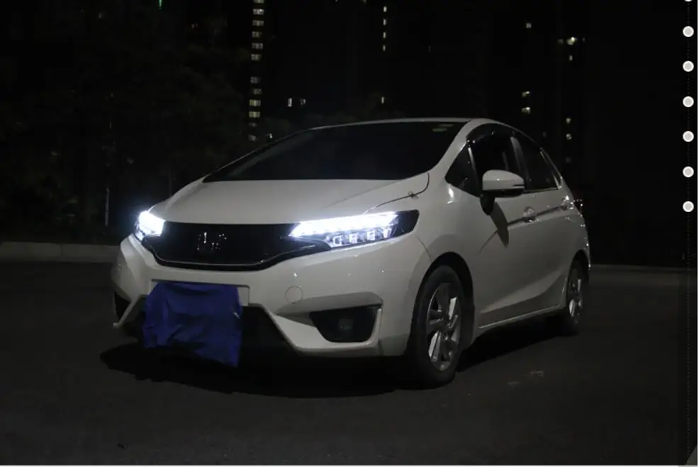 QQ20190303141521