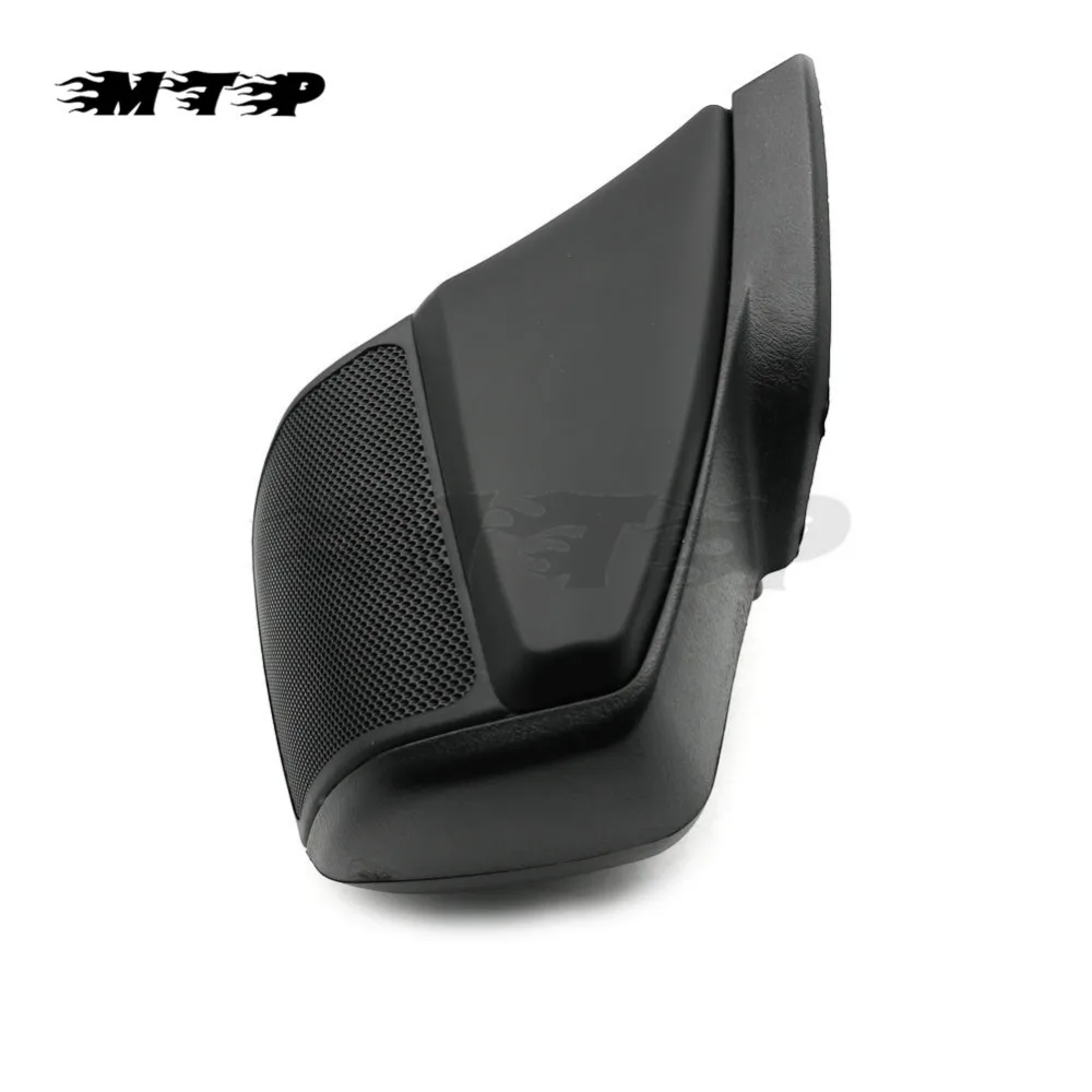 M21-H-02-BB (2)
