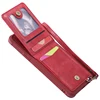 Mobile Phone Accessories