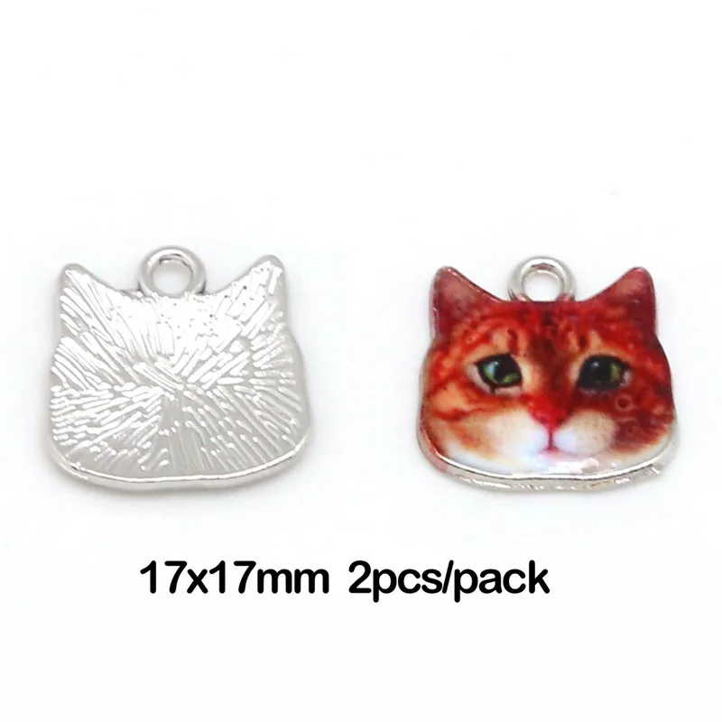 BJI884-01ORR size_