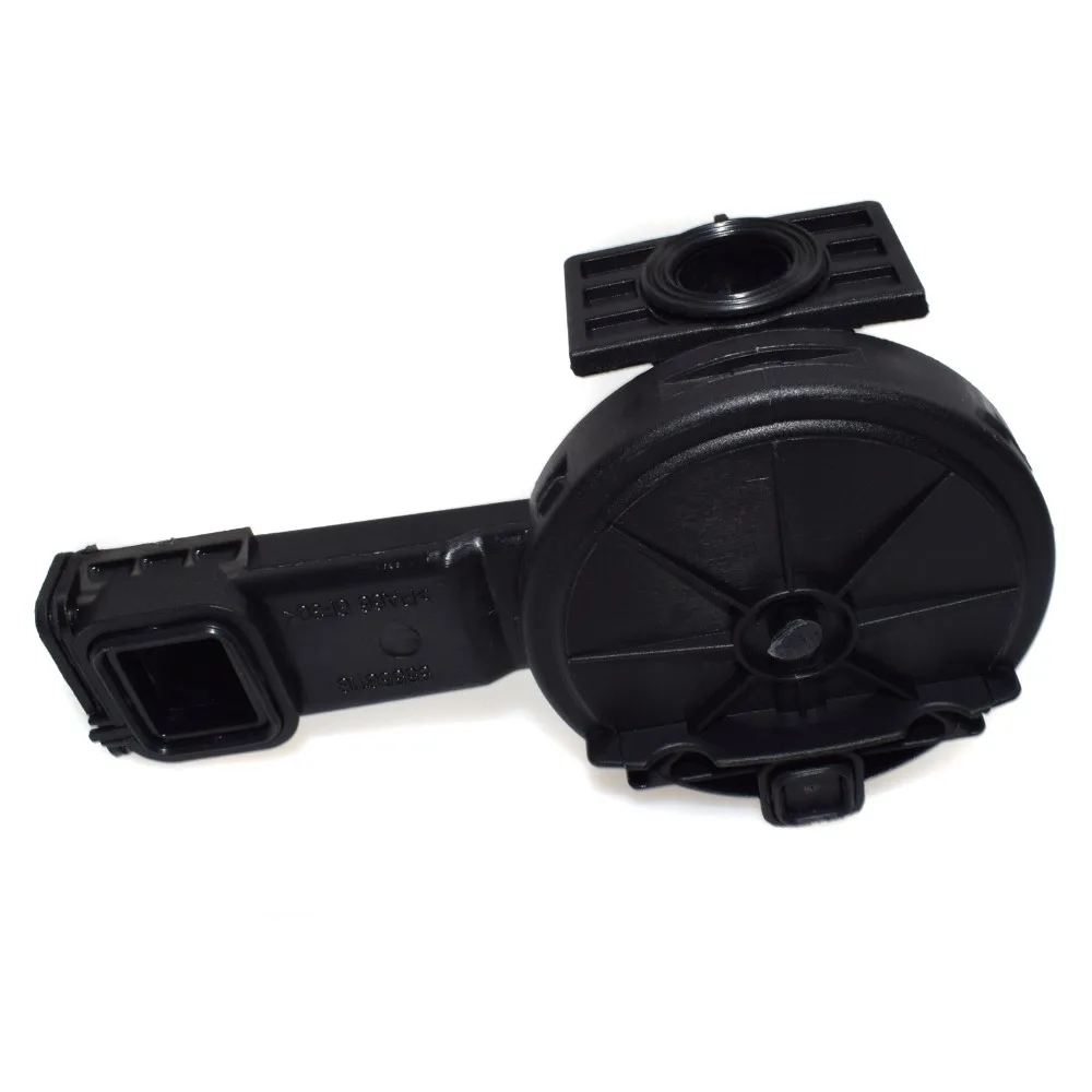 ISANCE VVT крышка вала двигателя PCV 1 6 8 55564395 для Vauxhall Opel Vectra C Astra Meriva A Signum Corsa D Zafira B| |