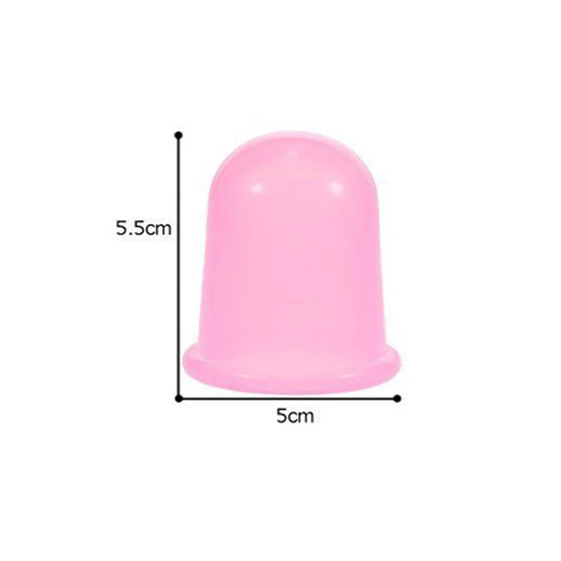 anti cellulite cup before and after