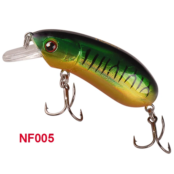 NOEBY-Crankbait-NBL9111-55mm-10-5g-Hard-Fishing-Lure-Suspending-0-0-8m-Wobblers-Peche-Leurre.jpg_640x640 (4)