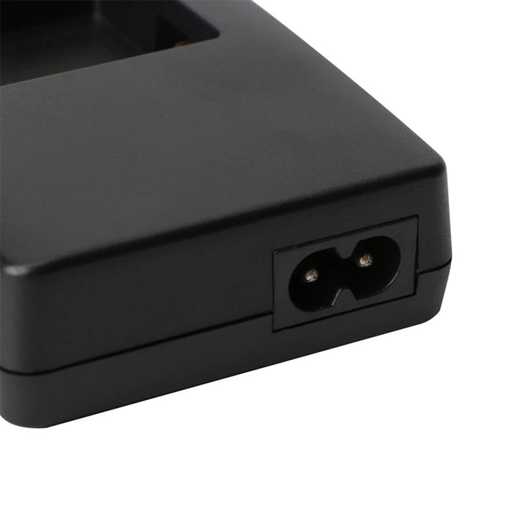 CYX5209-D2
