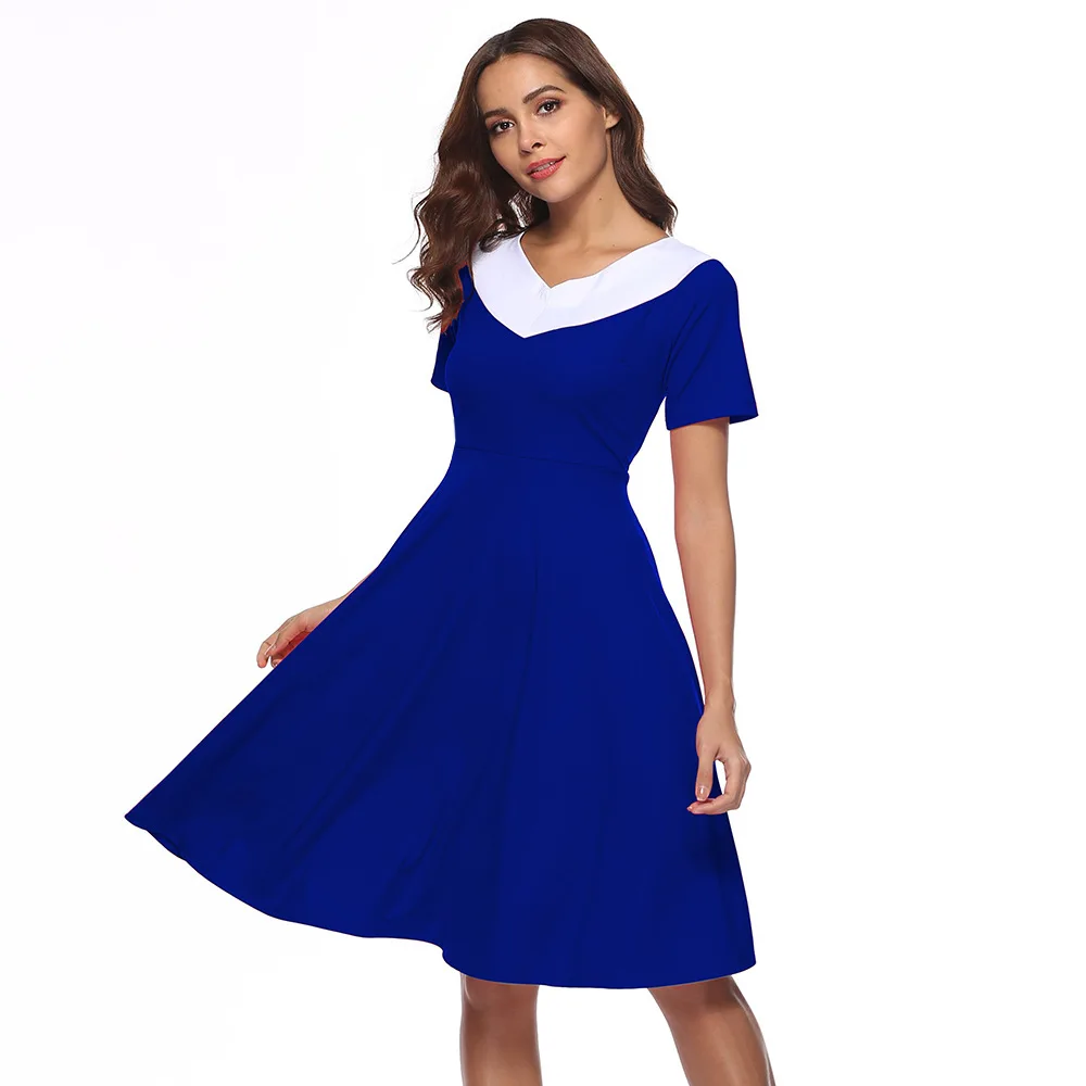 

women casual dresses elegant solid dress ladies slim office party dress women clothes formal working meeting parting