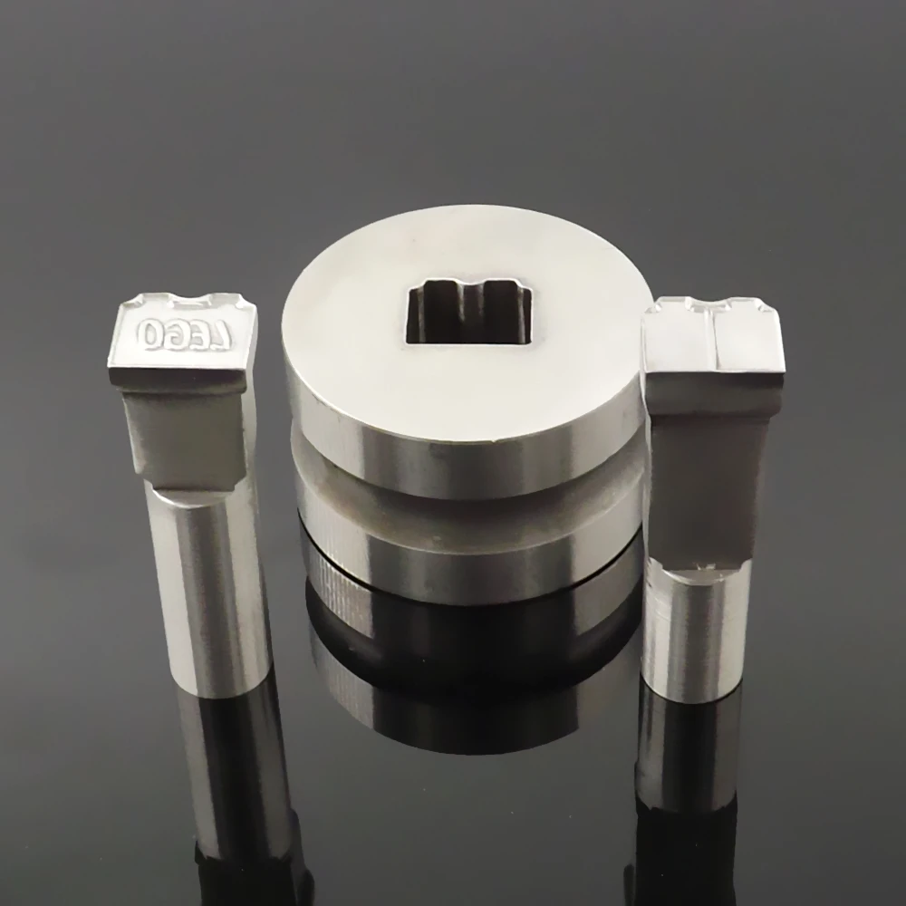 Перфорации пресс формы для новых LEGO штамп TDP0/1 5/5 конфеты таблетка pill maker|stamp stamp|stamp