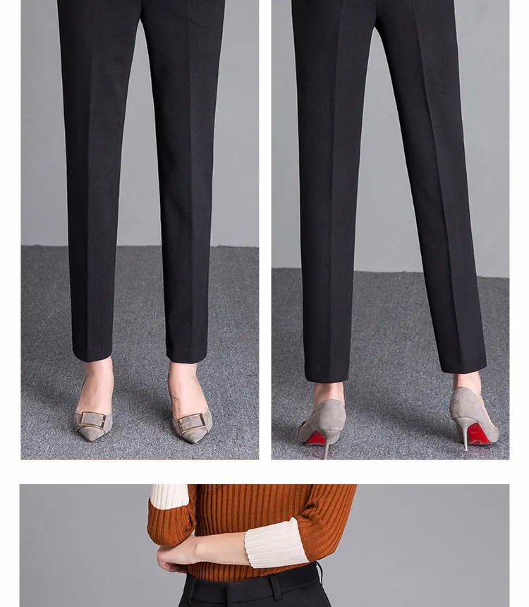 7501032360_1013128151