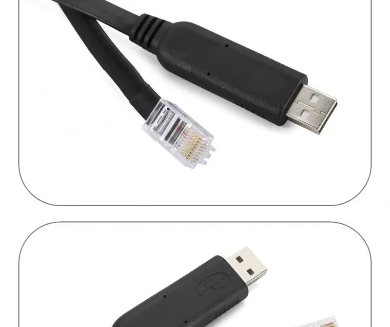USB-RJ45-CONSOLE-CABLE-new_04